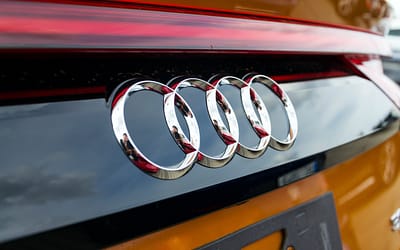 Audi Dealer Vs. Authorized Independent Service Shop: How Much Can I Save?